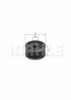 KNECHT OX 408 Oil Filter
